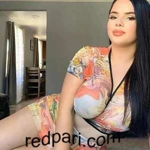 Russian Call Girl Service in Amritsar