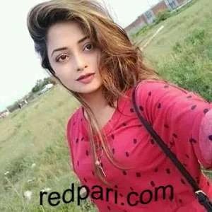 Amritsar College Call Girl Service