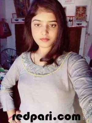 call girl service in Amritsar