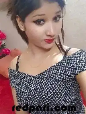 Amritsar call girl service